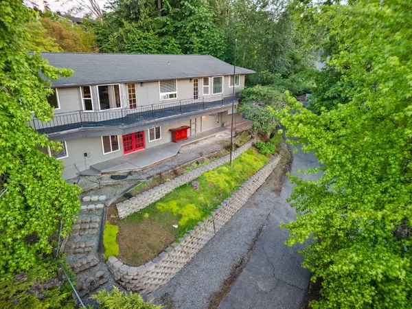 1531 Vista Drive, Puyallup, WA 98372