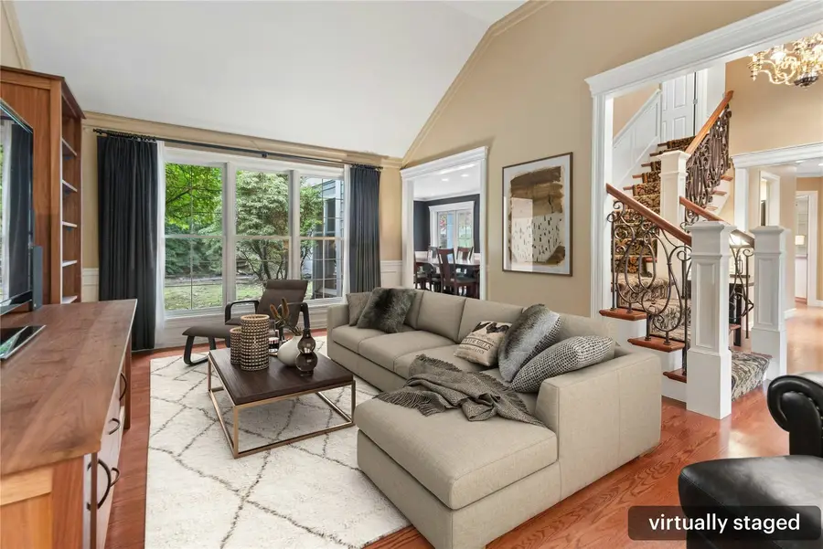 2515 263rd Court Ne, Redmond, WA 98053 - #3
