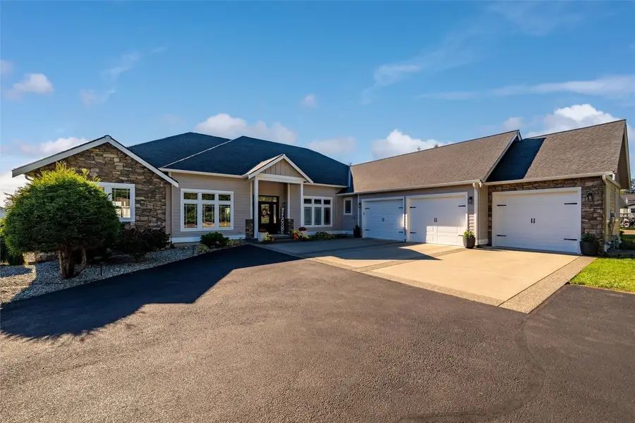 7969 Rodeo Drive, Lynden, WA 98264 - #3
