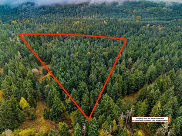 7723 126th Lane Se, Tenino, WA 98589