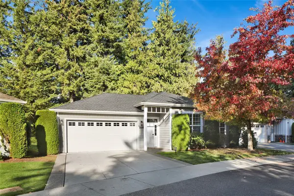 229 Creekview Crest, Lynden, WA 98264