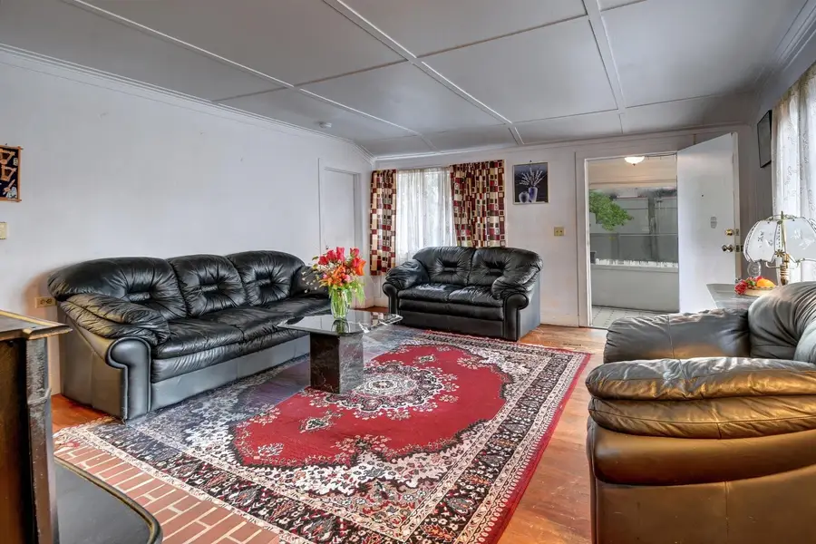 1216 N 103rd Street, Seattle, WA 98133 - #3