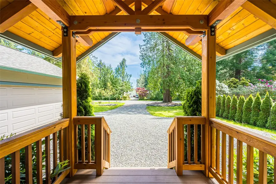 530 Montgomery Lane, Port Ludlow, WA 98365 - #3