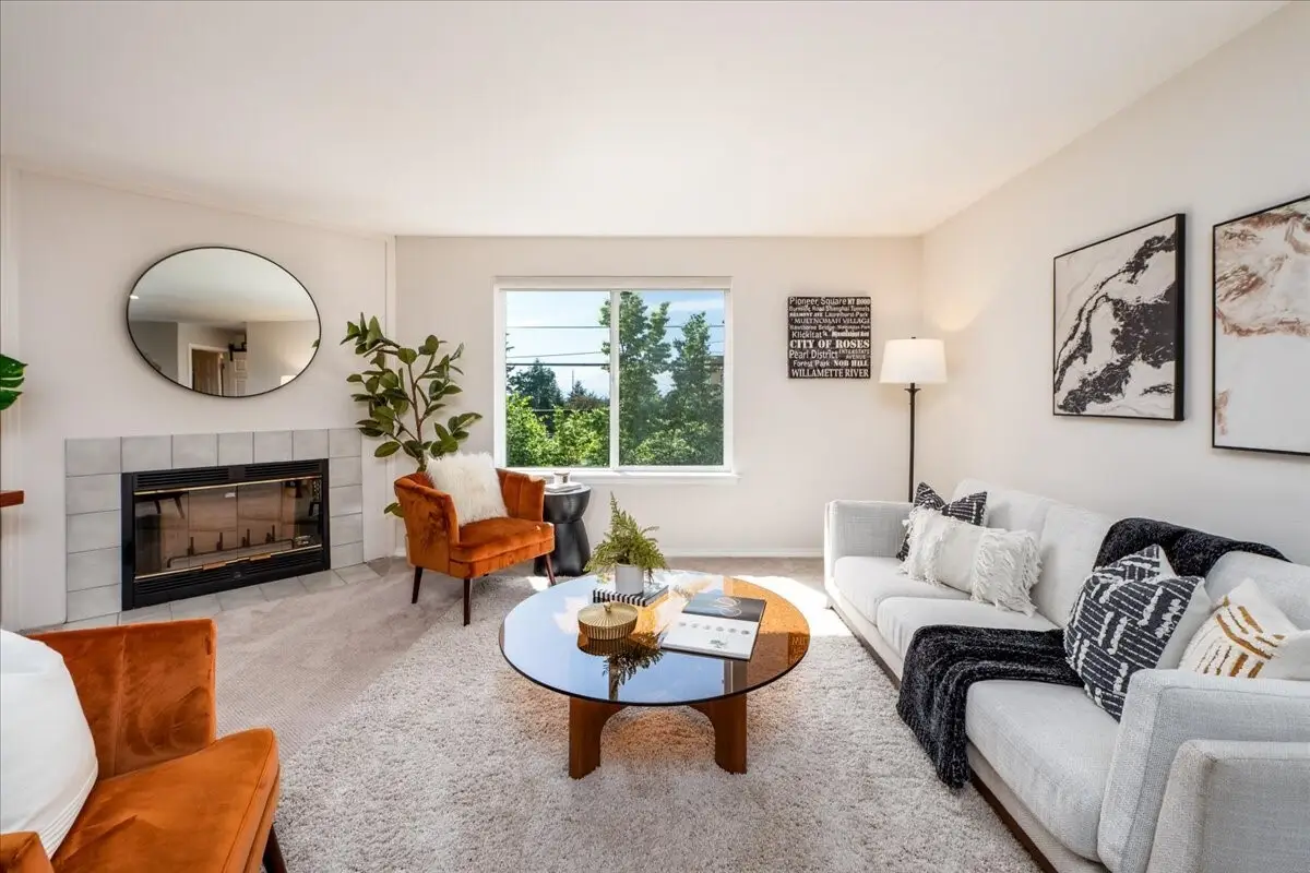1000 NE 88th Street #304, Seattle, WA 98115 - #1