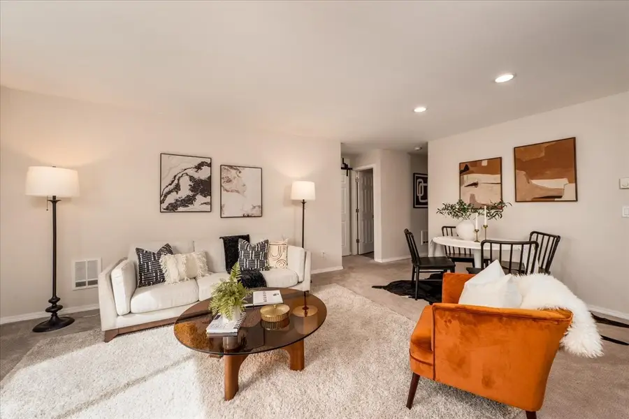 1000 NE 88th Street #304, Seattle, WA 98115 - #3