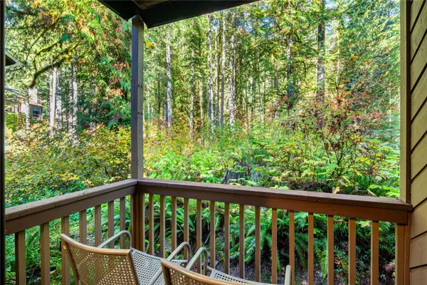 10500 Mount Baker Hwy #413, Glacier, WA 98244