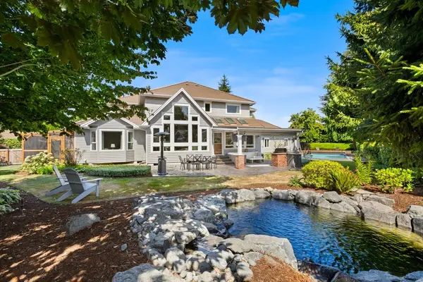 831 21st Street Nw, Puyallup, WA 98371