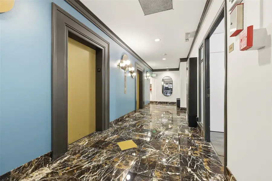 1105 Spring Street #408, Seattle, WA 98104 - #3