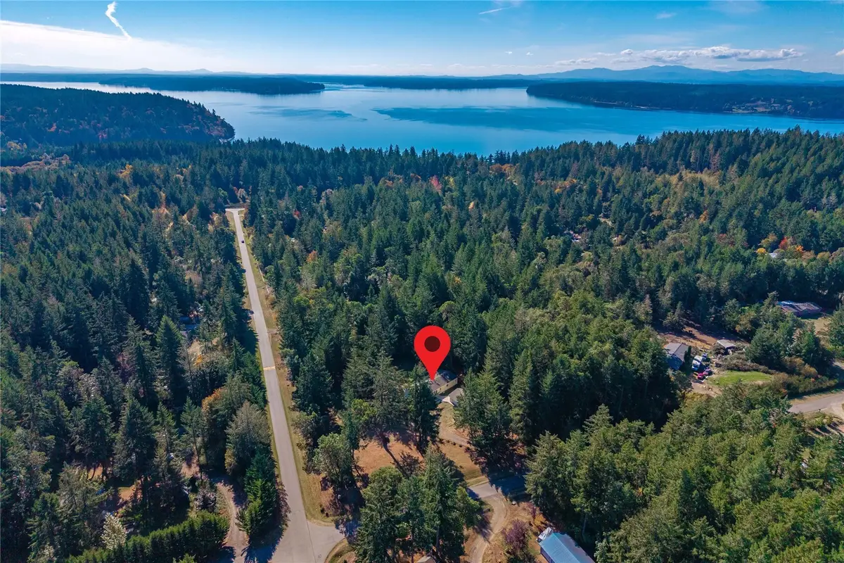 20226 26th Street Sw, Lakebay, WA 98349 - #1