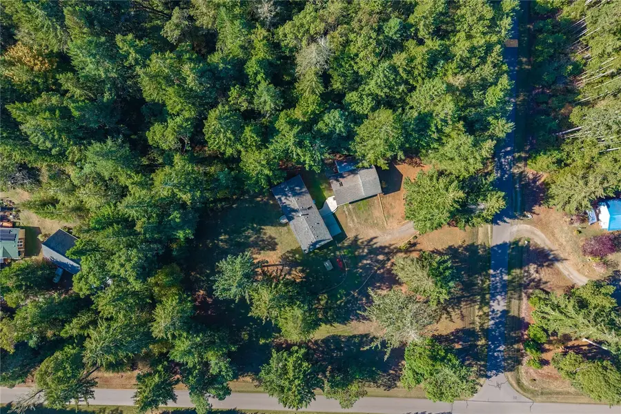 20226 26th Street Sw, Lakebay, WA 98349 - #2