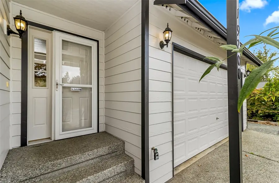 19200 Vista Dr, Arlington, WA 98223 - #2