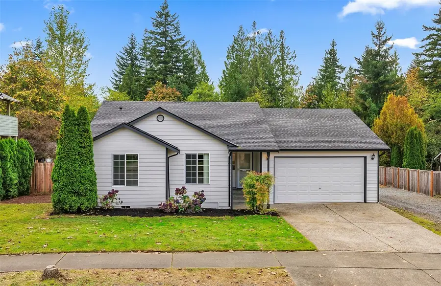 19200 Vista Dr, Arlington, WA 98223 - #3