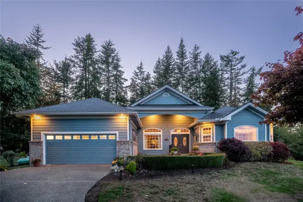 848 Cambell Drive, Camano Island, WA 98282