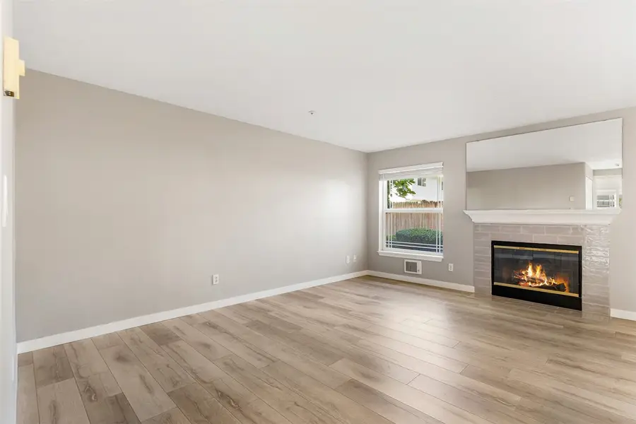 9727 18th Avenue W #A103, Everett, WA 98204 - #2
