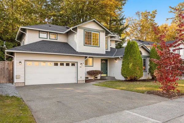 1008 96th Avenue Se, Lake Stevens, WA 98258
