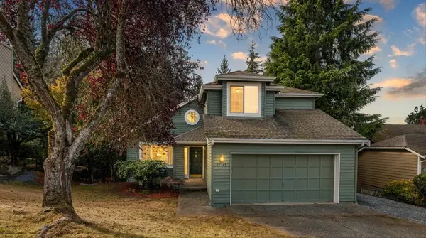 7312 58th Place Ne, Marysville, WA 98270