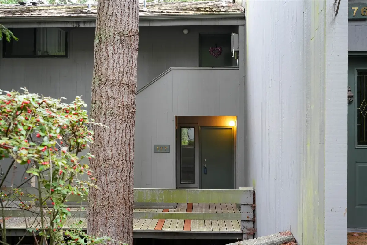 13838 NE 60th Street #177, Redmond, WA 98052 - #1