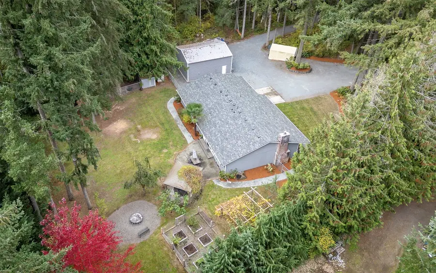 6608 243rd Street E, Graham, WA 98338 - #2