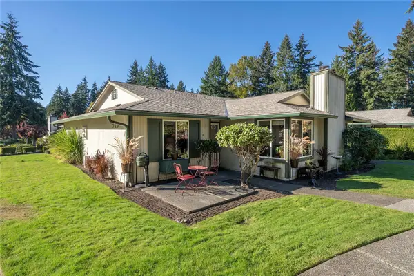 509 S 323rd Place #12H, Federal Way, WA 98003