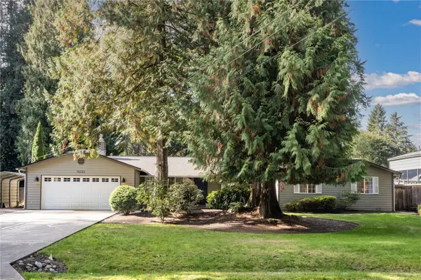 11223 320th Avenue Ne, Carnation, WA 98014