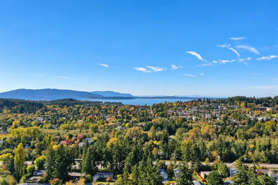 3605 Mill Avenue, Bellingham, WA 98229 - #2