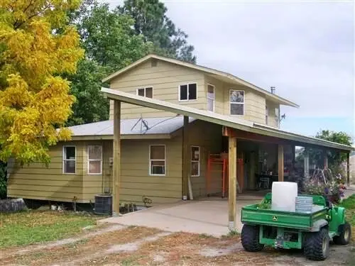 618 Jack Wells Road, Bridgeport, WA 98813 - #2