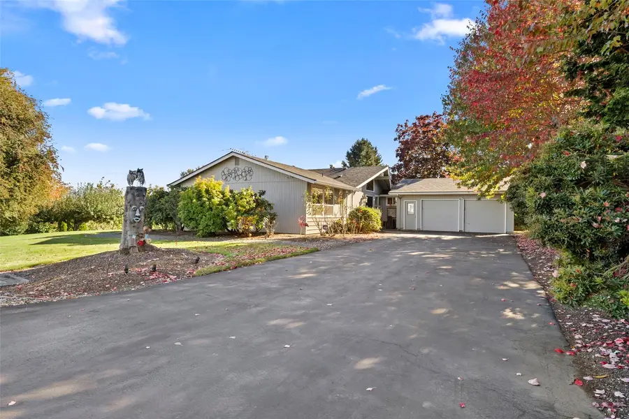 16994 Obstruction Drive, Burlington, WA 98233 - #2