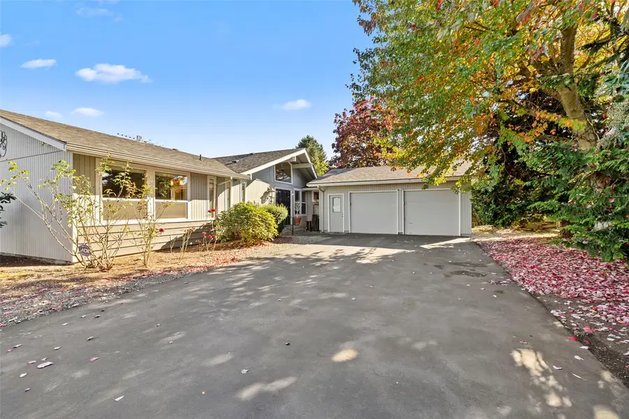 16994 Obstruction Drive, Burlington, WA 98233 - #3