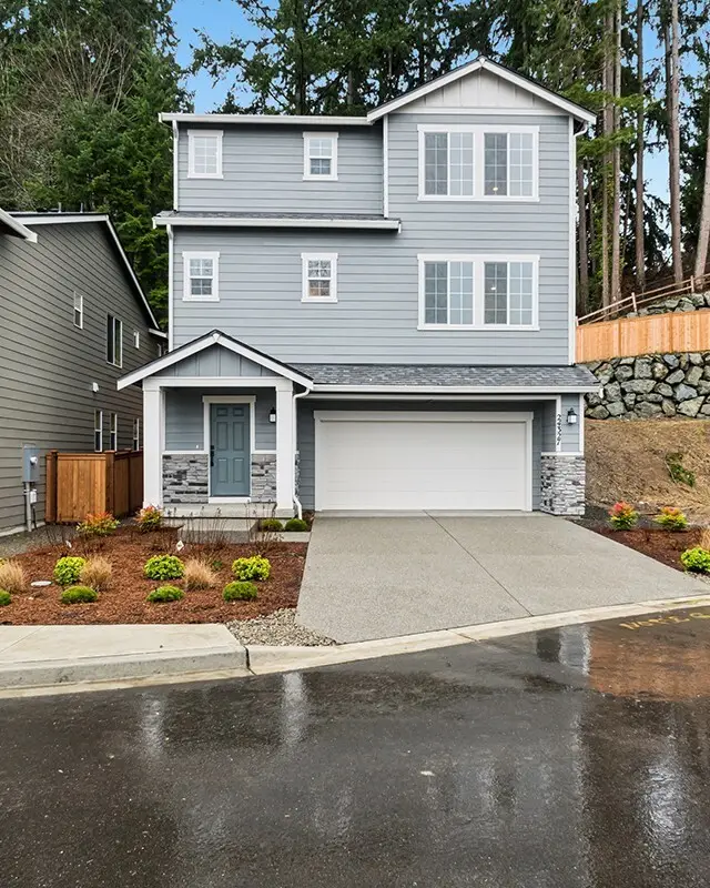 24327 13th Avenue Se #CR19, Bothell, WA 98021 - #1