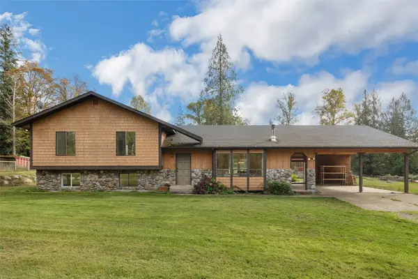 6910 278th Street Ne, Arlington, WA 98223