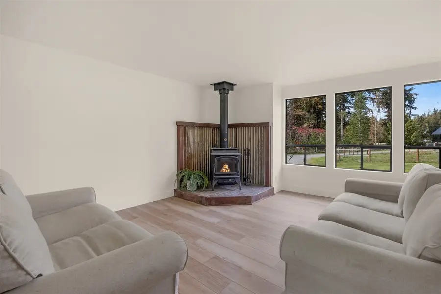 6910 278th Street Ne, Arlington, WA 98223 - #3