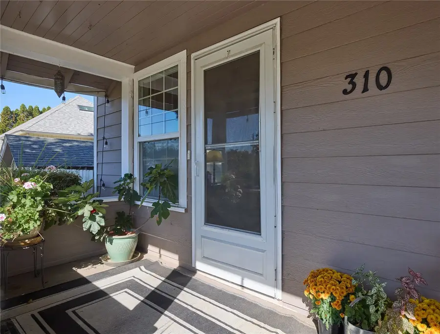310 N Tukannon, Walla Walla, WA 99362 - #3