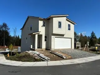 2315 128th Place Se #27, Everett, WA 98208 - #2