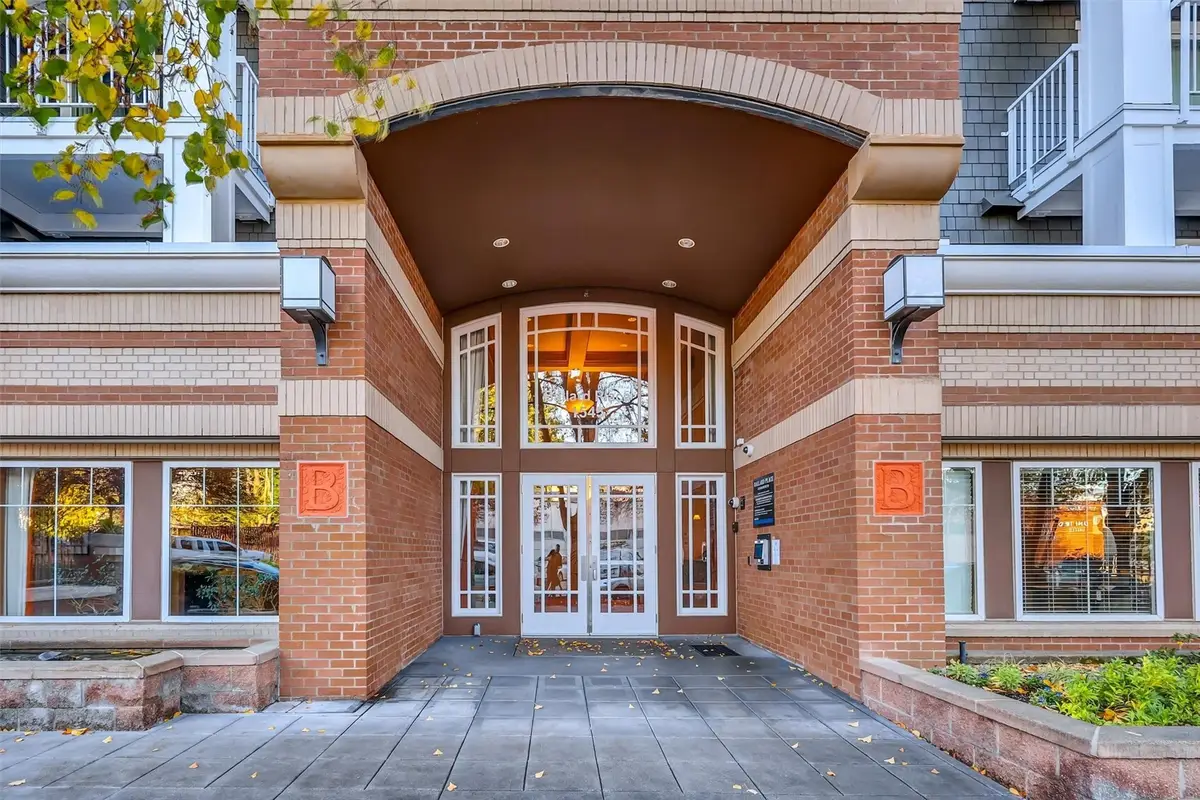 1545 NW 57th Street #306, Seattle, WA 98107 - #1