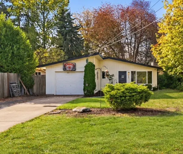 7402 E F Street, Tacoma, WA 98404