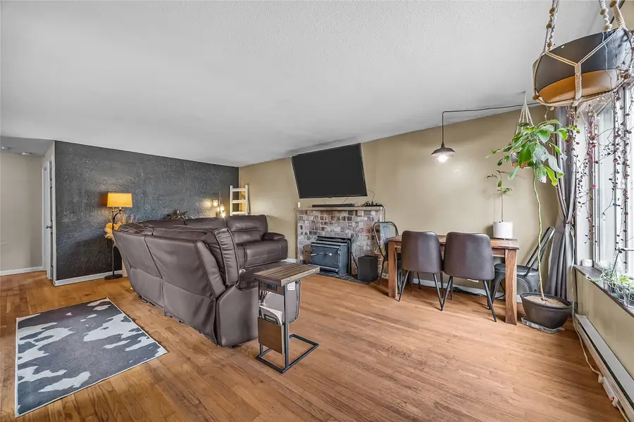 7402 E F Street, Tacoma, WA 98404 - #3