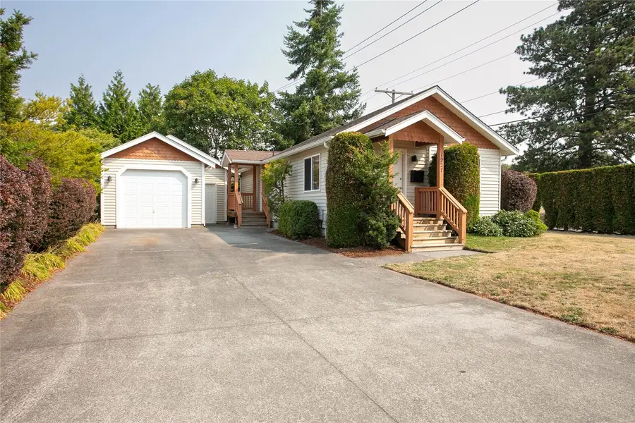 1227 E Indiana Street, Bellingham, WA 98226 - #2