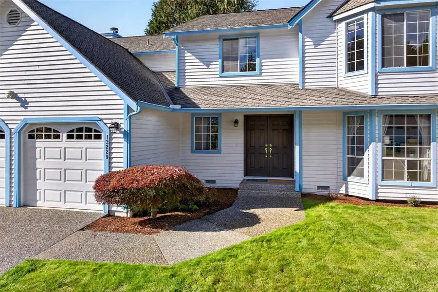 13229 174th Avenue Ne, Redmond, WA 98052 - #2