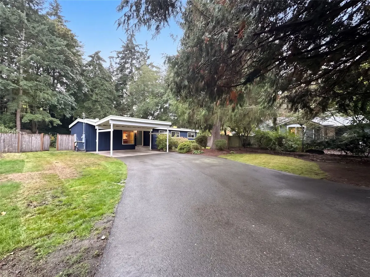10401 130th Street, Kirkland, WA 98034 - #1