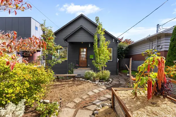 4430 29th Avenue W, Seattle, WA 98199
