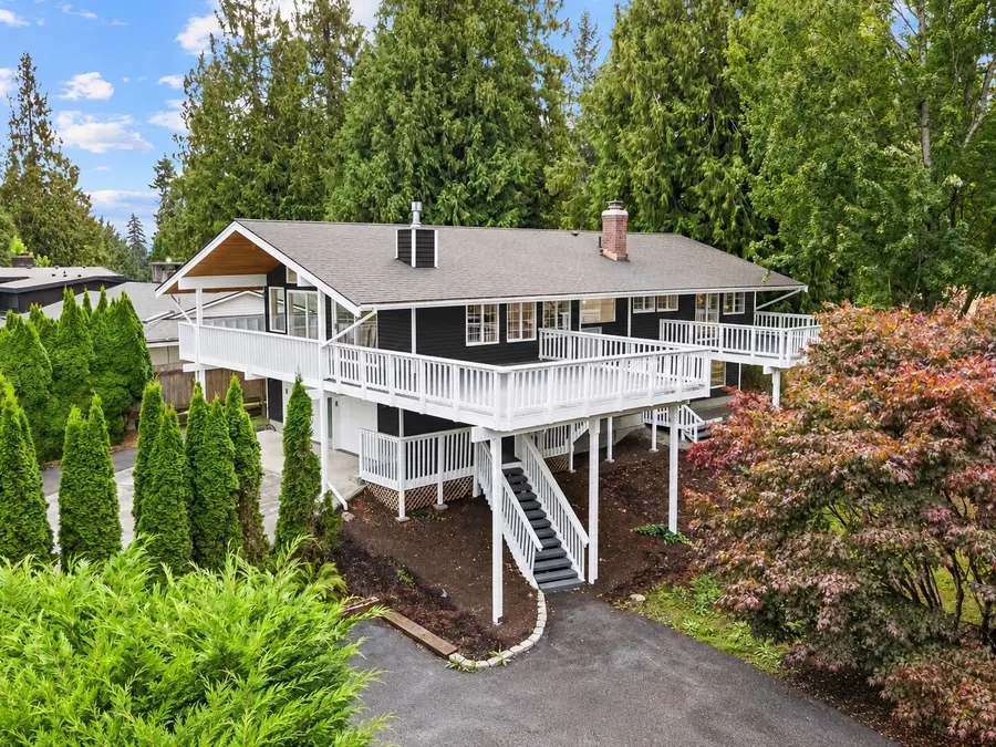 13430 Kenwanda Dr, Snohomish, WA 98296 - #2