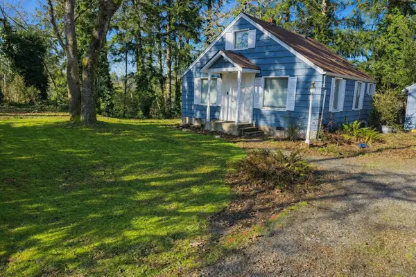 8727 Moreland Avenue Sw, Lakewood, WA 98498