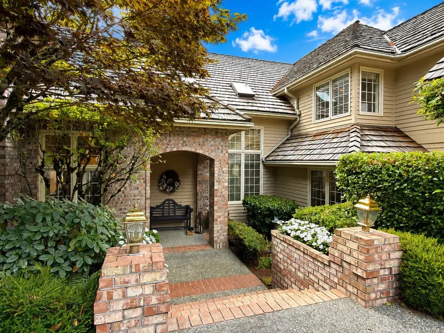 13713 209th Avenue Ne, Woodinville, WA 98077 - #3