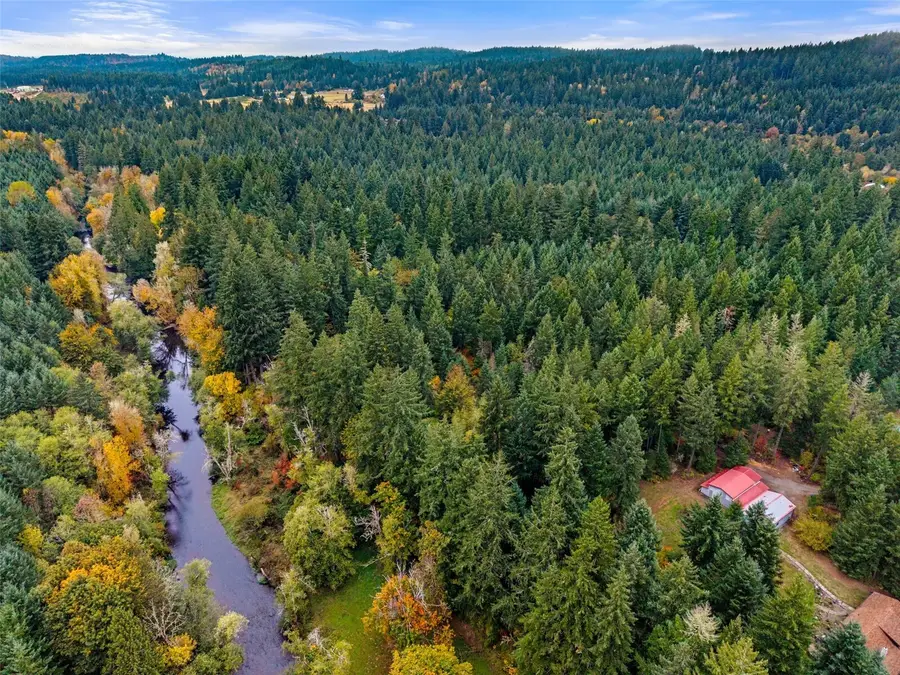 13041 Black Bear Lane Se, Tenino, WA 98589 - #2