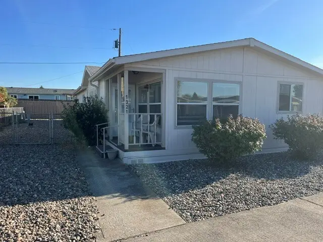 1321 Rancho Villa Dr, Walla Walla, WA 99362 - #2