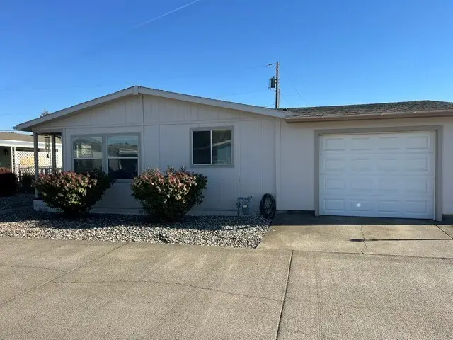 1321 Rancho Villa Dr, Walla Walla, WA 99362 - #3