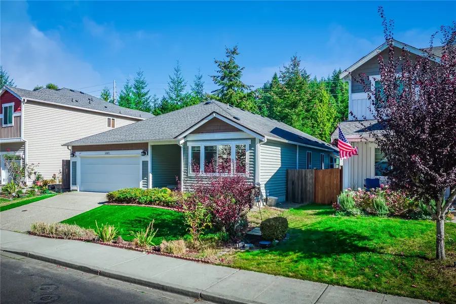 12025 61st Avenue Ct, Gig Harbor, WA 98332 - #2