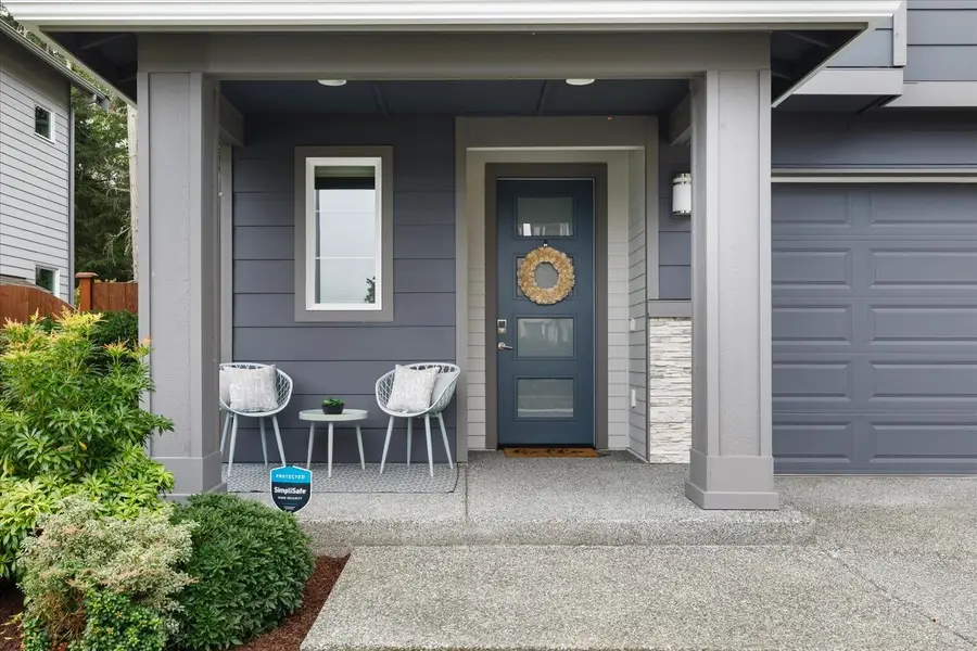 2928 SW Crestwood Drive, Oak Harbor, WA 98277 - #2