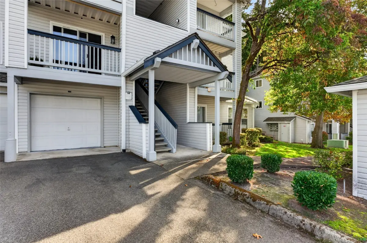 33020 10th Avenue Sw #W104, Federal Way, WA 98023 - #1