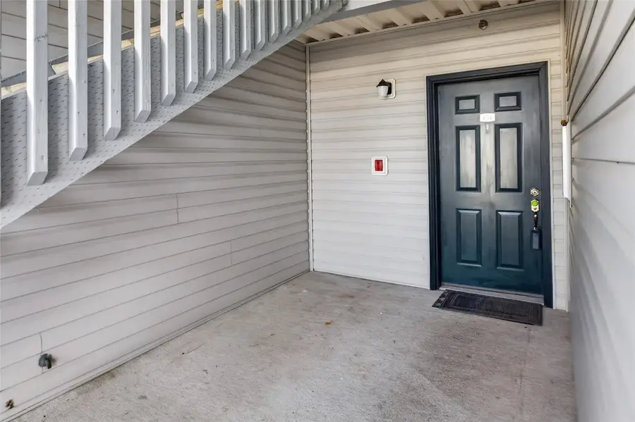 33020 10th Avenue Sw #W104, Federal Way, WA 98023 - #3